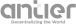 Depinalliance