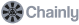 Depinalliance