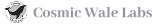 Depinalliance