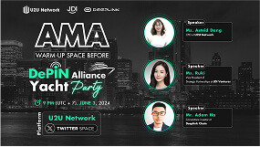 Depinalliance