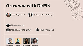 Depinalliance