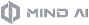 Depinalliance