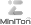 Depinalliance