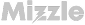 Depinalliance