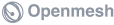 Depinalliance