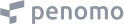 Depinalliance