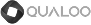 Depinalliance
