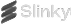Depinalliance