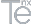 Depinalliance