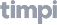 Depinalliance