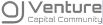 Depinalliance